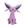 Espeon