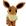 Eevee 18cm