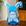 Glaceon 20cm