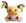 Raichu 20 cm