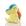 Cyndaquil