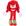 Knuckles