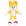Tails