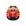 Dr, Eggman