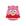 Amy