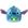 Sapo