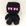 Preto