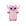 Stitch angel