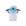 Stitch azul