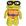Donatello