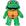 Michelangelo