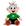 Cebolinha