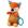 Raposa
