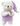 Roxo