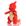 Charmeleon