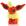 Flareon