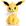 Jolteon