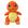 Charmander 20cm