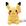 Pikachu 20cm