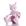 Mewtwo 25cm