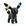 Umbreon 20cm