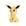Jolteon 20cm