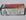 vermelha