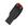 USB 2.0 A
