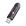 USB 2.0 B