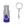 ROXO