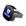 USB-32G-1 unidade