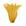 Amarelo Dourado
