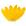 Amarelo Ouro