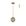 VIDRO FUMÊ