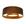 Cocoa Brown