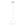 Branco
