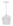 Branco