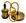 Dourado