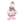 BONECO DE NEVE