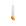 branco com cobre