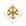 Branco M - Ouro V