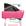 Rosa 64gb