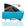 Azul Claro 64gb
