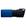 Azul Escuro 64gb