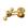 Ouro