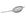Inox 12cm