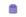 Roxo