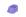 Roxo