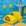 Amarelo