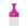 Roxo